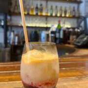 ヒメ日記 2025/07/25 06:26 投稿 なつき 吉原ファーストレディ