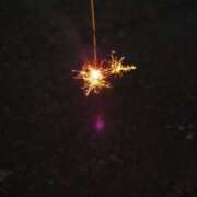 ヒメ日記 2025/07/26 07:16 投稿 なつき 吉原ファーストレディ