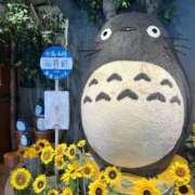 ヒメ日記 2025/07/28 07:27 投稿 なつき 吉原ファーストレディ