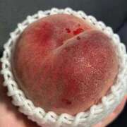 ヒメ日記 2025/07/29 22:19 投稿 なつき 吉原ファーストレディ