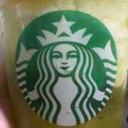 ヒメ日記 2025/07/31 07:46 投稿 なつき 吉原ファーストレディ