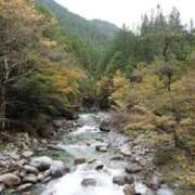 ヒメ日記 2025/08/13 06:26 投稿 なつき 吉原ファーストレディ