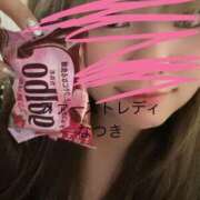 ヒメ日記 2025/08/13 10:26 投稿 なつき 吉原ファーストレディ