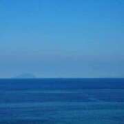 ヒメ日記 2025/08/18 06:21 投稿 なつき 吉原ファーストレディ