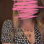 ヒメ日記 2025/08/22 08:26 投稿 なつき 吉原ファーストレディ