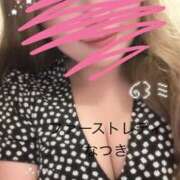 ヒメ日記 2025/08/22 10:06 投稿 なつき 吉原ファーストレディ