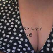 ヒメ日記 2025/08/23 09:47 投稿 なつき 吉原ファーストレディ