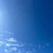 ヒメ日記 2025/08/23 14:44 投稿 なつき 吉原ファーストレディ