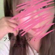 ヒメ日記 2025/08/27 07:22 投稿 なつき 吉原ファーストレディ