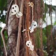 ヒメ日記 2025/08/28 06:56 投稿 なつき 吉原ファーストレディ