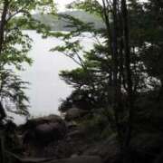 ヒメ日記 2025/08/29 06:47 投稿 なつき 吉原ファーストレディ