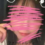 ヒメ日記 2025/08/30 06:17 投稿 なつき 吉原ファーストレディ