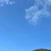 ヒメ日記 2025/08/31 05:36 投稿 なつき 吉原ファーストレディ