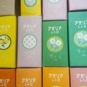 ヒメ日記 2025/09/01 20:46 投稿 なつき 吉原ファーストレディ