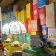 ヒメ日記 2025/09/03 06:06 投稿 なつき 吉原ファーストレディ