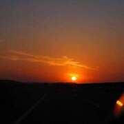 ヒメ日記 2025/09/03 22:06 投稿 なつき 吉原ファーストレディ