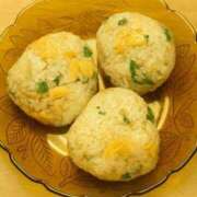 ヒメ日記 2025/09/04 06:06 投稿 なつき 吉原ファーストレディ