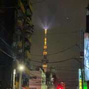 ヒメ日記 2025/09/04 20:36 投稿 なつき 吉原ファーストレディ