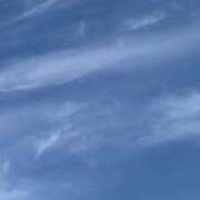 ヒメ日記 2025/09/06 05:16 投稿 なつき 吉原ファーストレディ