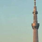 ヒメ日記 2025/09/06 06:01 投稿 なつき 吉原ファーストレディ