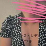 ヒメ日記 2025/09/06 09:36 投稿 なつき 吉原ファーストレディ