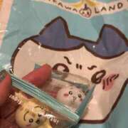 ヒメ日記 2025/09/06 21:06 投稿 なつき 吉原ファーストレディ