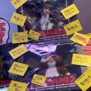 ヒメ日記 2025/09/15 08:36 投稿 なつき 吉原ファーストレディ