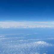 ヒメ日記 2025/09/18 06:06 投稿 なつき 吉原ファーストレディ