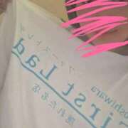 ヒメ日記 2025/09/18 09:45 投稿 なつき 吉原ファーストレディ