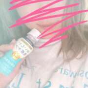 ヒメ日記 2025/09/18 10:56 投稿 なつき 吉原ファーストレディ