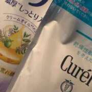 ヒメ日記 2025/09/18 21:56 投稿 なつき 吉原ファーストレディ
