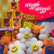 ヒメ日記 2025/09/19 06:08 投稿 なつき 吉原ファーストレディ