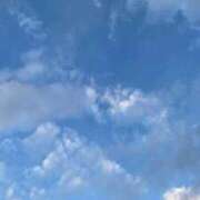 ヒメ日記 2025/09/22 06:08 投稿 なつき 吉原ファーストレディ