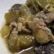 ヒメ日記 2025/09/22 23:06 投稿 なつき 吉原ファーストレディ