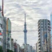 ヒメ日記 2025/09/23 07:02 投稿 なつき 吉原ファーストレディ