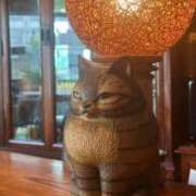 ヒメ日記 2025/09/24 06:08 投稿 なつき 吉原ファーストレディ