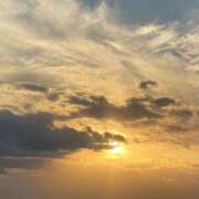 ヒメ日記 2025/09/24 22:46 投稿 なつき 吉原ファーストレディ