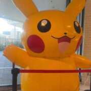 ヒメ日記 2025/09/25 06:06 投稿 なつき 吉原ファーストレディ