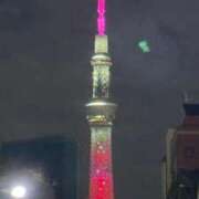 ヒメ日記 2025/09/26 00:18 投稿 なつき 吉原ファーストレディ