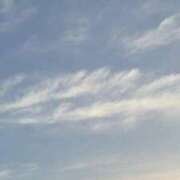 ヒメ日記 2025/09/26 06:06 投稿 なつき 吉原ファーストレディ