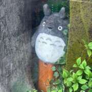 ヒメ日記 2025/09/28 05:26 投稿 なつき 吉原ファーストレディ