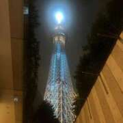 ヒメ日記 2025/09/28 23:49 投稿 なつき 吉原ファーストレディ