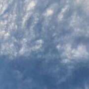 ヒメ日記 2025/09/29 06:06 投稿 なつき 吉原ファーストレディ