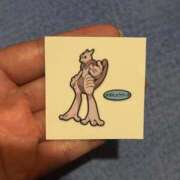 ヒメ日記 2025/09/29 10:36 投稿 なつき 吉原ファーストレディ