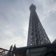 ヒメ日記 2025/09/29 23:56 投稿 なつき 吉原ファーストレディ