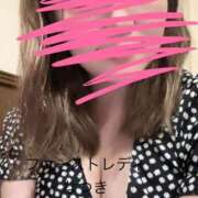 ヒメ日記 2025/09/30 09:26 投稿 なつき 吉原ファーストレディ