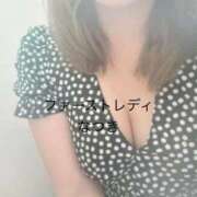 ヒメ日記 2025/09/30 11:10 投稿 なつき 吉原ファーストレディ