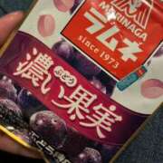 ヒメ日記 2025/10/01 08:46 投稿 なつき 吉原ファーストレディ
