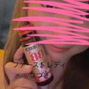 ヒメ日記 2025/10/01 11:38 投稿 なつき 吉原ファーストレディ