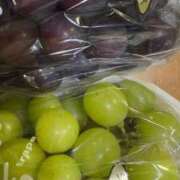 ヒメ日記 2025/10/03 20:06 投稿 なつき 吉原ファーストレディ